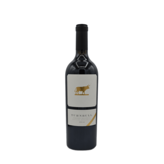 Turnbull Turnbull Cabernet Sauvignon Oakville Reserve 2014