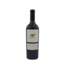 Turnbull Cabernet Sauvignon Oakville Reserve 2014
