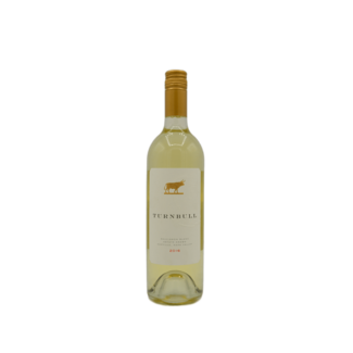 Turnbull Turnbull Sauvignon Blanc Classic 2016