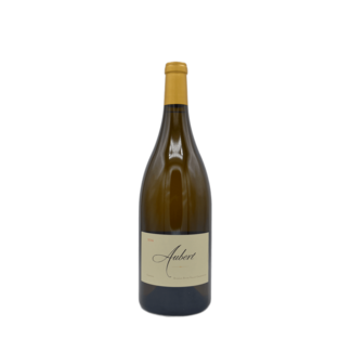 Aubert Aubert Eastside Vineyard Russian River Chardonnay Magnum 2016