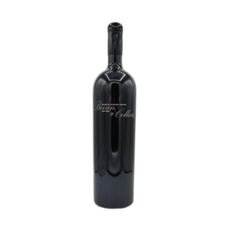 Bevan Cellars Bevan Cellars Sugarloaf Proprietary Red Magnum 2016