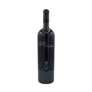 Bevan Cellars Bevan Cellars Tench Vineyard Magnum 2016