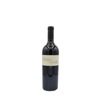 Bevan Cellars Bevan Cellars Tench Vineyard Magnum 2014
