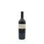 Bevan Cellars Tench Vineyard Magnum 2014