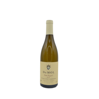 DuMol Dumol Estate Vineyard Chardonnay 2014