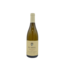 Dumol Estate Vineyard Chardonnay 2014