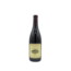 Bien Nacido Pinot Noir 2016