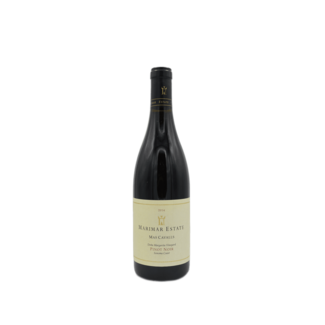 Marimar Estate Marimar Estate Mas Cavalls Pinot Noir 2014