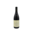 Marimar Estate Mas Cavalls Pinot Noir 2014