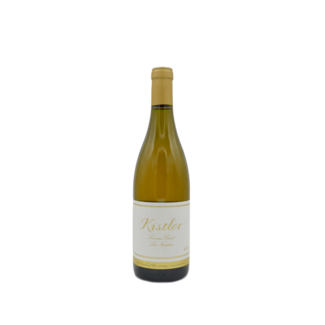Kistler Kistler Sonoma Mountain Les Noiseliers Chardonnay 2009