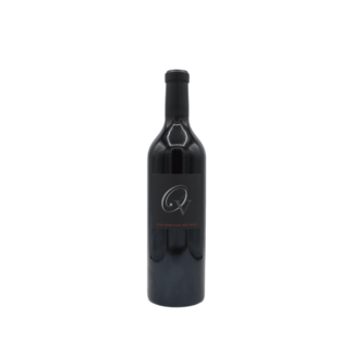Oakville Estate Oakville Estate Red Wine 2009