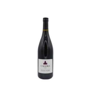 Calera Calera Pinot Noir 35th Anniversary Vintage 2010