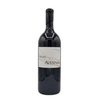 Avennia Avennia Gravura Columbia Valley Bordeaux blend Magnum 2015