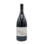 Avennia Arnaut Boushey Vineyard Yakima Valley Shiraz Mag 2015