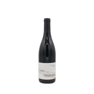 Avennia Avennia Justine Columbia Valley G M S 2015