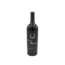 Force Majeure Vineyards Collaboration Series V 2012