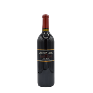 Quilceda Creek Quilceda Creek Red Wine Columbia Valley 2009