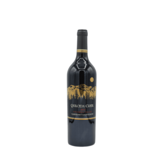 Quilceda Creek Quilceda Creek Vintners Cabernet Sauvignon 2015