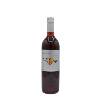 Quady Elysium Black Muscat 2017