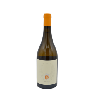 Force Majeure Force Majeure Viognier 2015