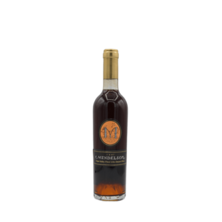 Mendelson Mendelson Pinot Gris Dessert Wine 1997