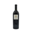 Blankiet Proprietary Red 2012