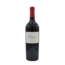 Carter Cellars Hossfeld Coliseum Cabernet Sauvignon 2015