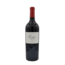 Carter Cellars "Carter" Cabernet Sauvignon 2015