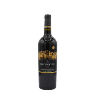Quilceda Creek Quilceda Creek Vintners Cabernet Sauvignon 2010