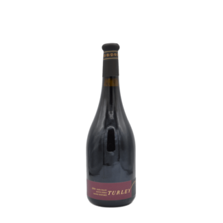 Turley Turley Hayne Petite Shiraz 2004