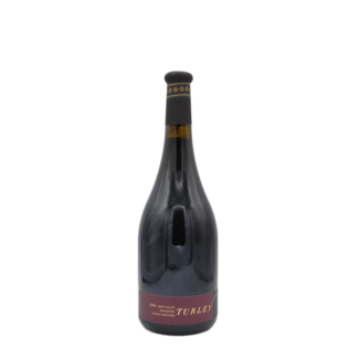 Turley Turley Hayne Zinfandel 2004