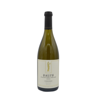 Staglin Family Staglin Salus Chardonnay 2017