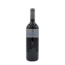 Glaetzer Cabernet Sauvignon-Malbec 1997