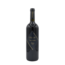 Glaetzer Shiraz 1997