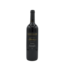 Kaesler Stonehorse Shiraz 2004