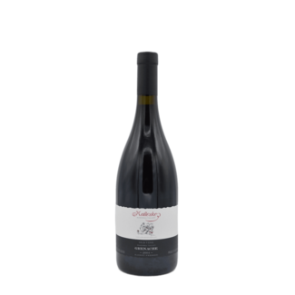 Kalleske Kalleske Old Vine Grenache 2004