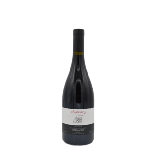 Kalleske Kalleske Old Vine Grenache 2005