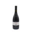 Kalleske Old Vine Grenache 2005