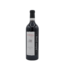 Kalleske Shiraz Johann Georg 2007