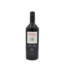 Kalleske Shiraz Johann Georg 2009