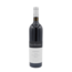 Rolf Binder Hanisch Shiraz 2009