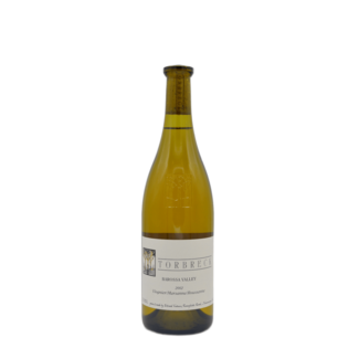 Torbreck Torbreck Viognier Marsanne Roussanne 2002