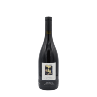 Two Hands Wines Two Hands Shiraz Bad Impersonator 2004