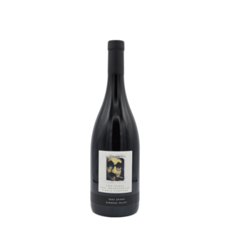 Two Hands Wines Two Hands Shiraz Bad Impersonator 2005