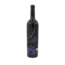 Chalk Hill Cabernet Sauvignon 1998