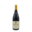 Clarendon Hills Grenache Blewitt Springs 2001