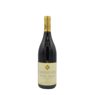 Clarendon Hills Clarendon Hills Grenache Kangarilla 1998
