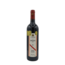 D'Arenberg Coppermine Road Cabernet Sauvignon 2001
