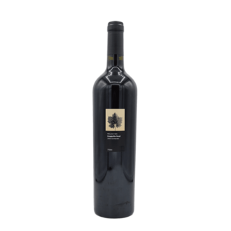 Kangarilla Road Kangarilla Road McLaren Vale Zinfandel 2003