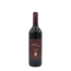Kay Brothers Amery Vineyard Hillside Shiraz 2003